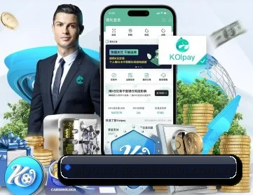 爱游戏官方网站 APP 深度功能