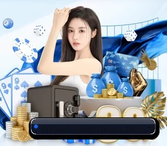品牌创立